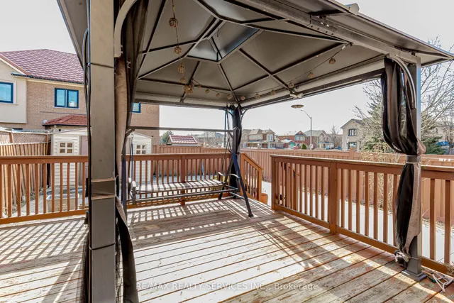 Additional image 18 of 1 Clover Bloom Rd