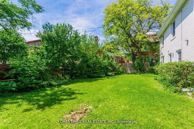 Additional image 16 of 3142 Bayview Ave