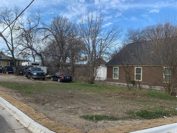 1334 Missouri Ave, Fort Worth, TX 76104