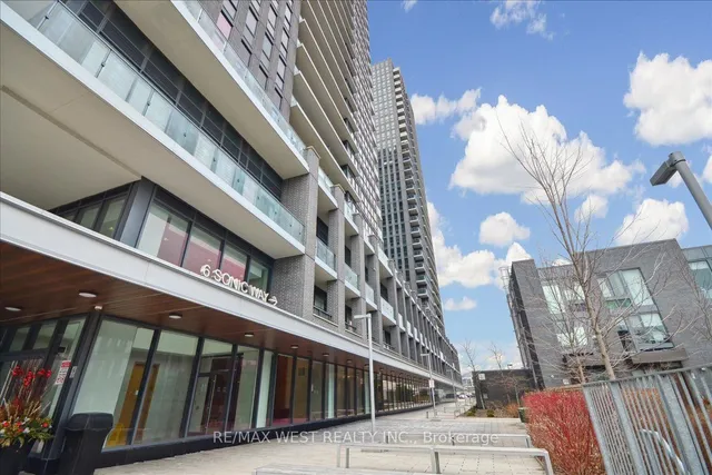 Additional image 2 of 6 Sonic Way Unit N312