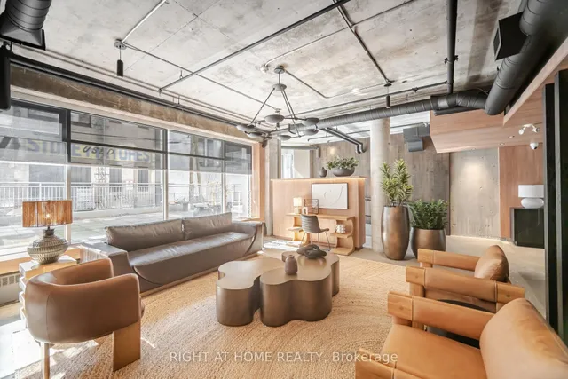 Additional image 21 of 29 Camden St Unit 409