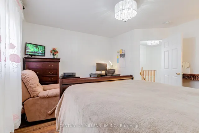 Additional image 22 of 24 Herkes Dr