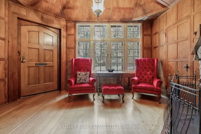 Additional image 11 of 76 Old Mill Rd