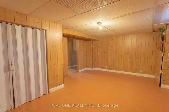 Additional image 25 of 136 Haven Hill Sq