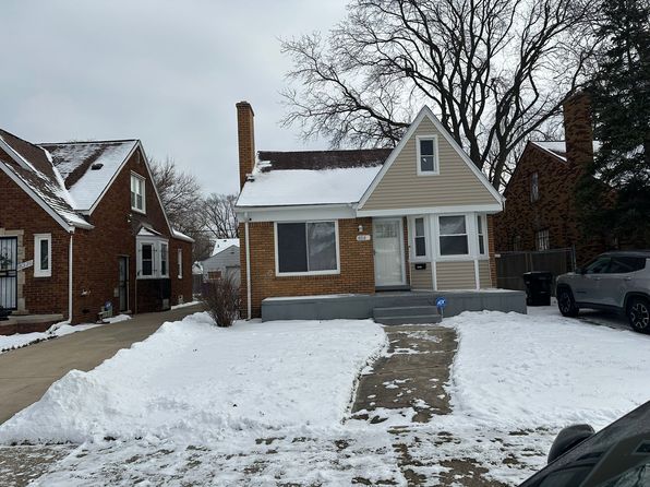 18210 Murray Hill St, Detroit, MI 48235