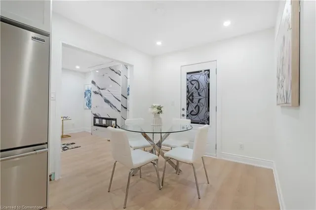 Additional image 6 of 49 Belleau St