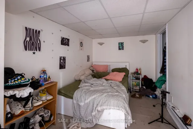 Additional image 25 of 112 Beatrice St