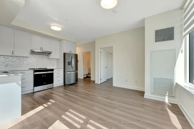 Additional image 16 of 3220 William Coltson Ave Unit 606