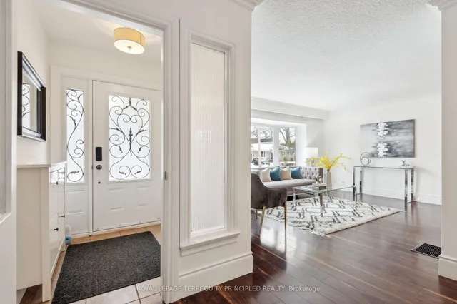 Additional image 3 of 66 Claymore Dr