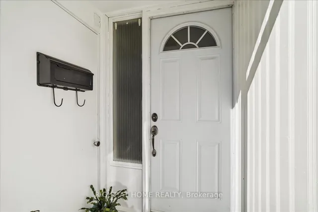 Additional image 5 of 48 Ardgowan Cres