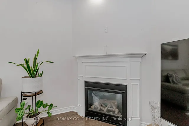 Additional image 17 of 91 Goodsway Tr