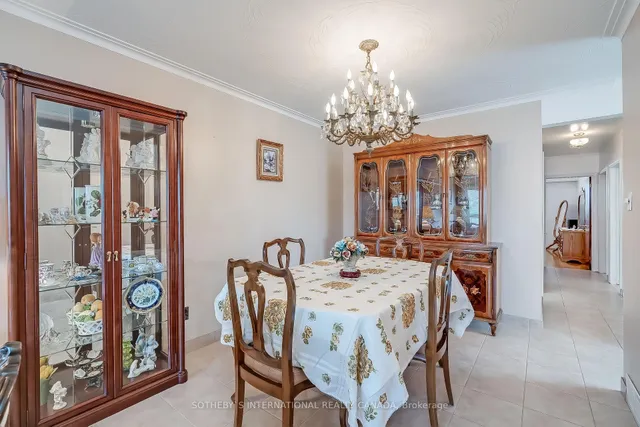 Additional image 8 of 160 Spenvalley Dr