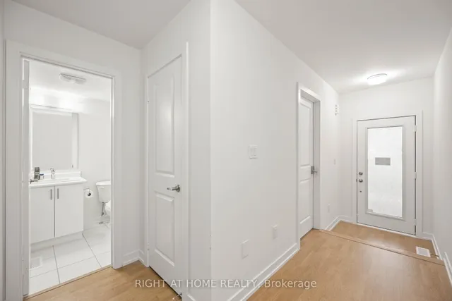 Additional image 6 of 1557 MIDLAND Ave