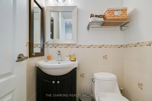 Additional image 17 of 1555 Finch Ave Unit 2207