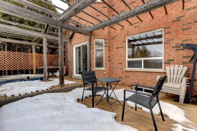 Additional image 26 of 2342 Woodridge Way