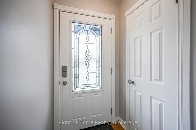 Additional image 3 of 365 FIDDLERS GREEN Rd