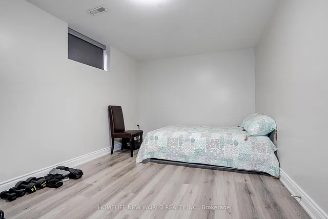 Additional image 43 of 29 McDairmid Rd