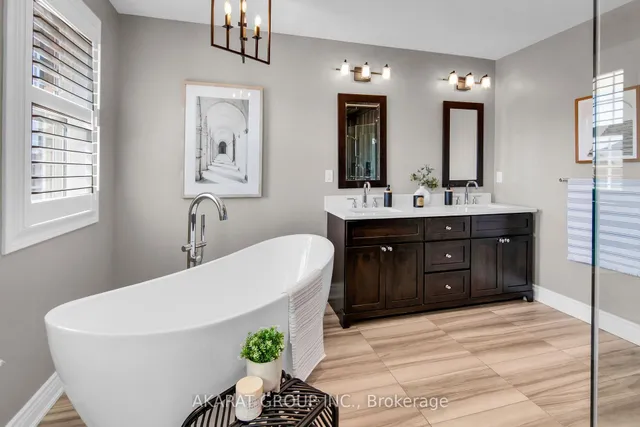 Additional image 32 of 2113 Dalecroft Cres