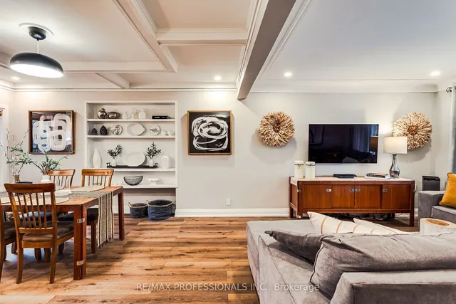 Additional image 11 of 135 Grosvenor Ave