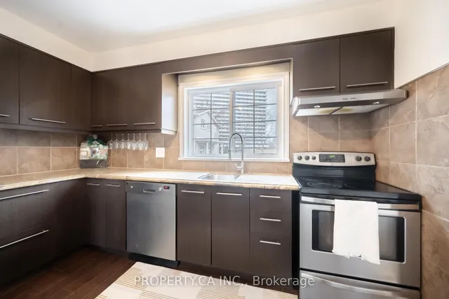 Additional image 17 of 5937 Bathurst St Unit 7