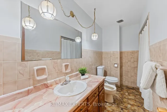 Additional image 12 of 126 Ardwick Blvd