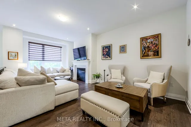 Additional image 7 of 23 Hollyhock Crt