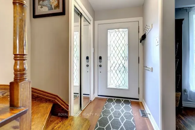 Additional image 6 of 46 Bartley Bull Pkwy