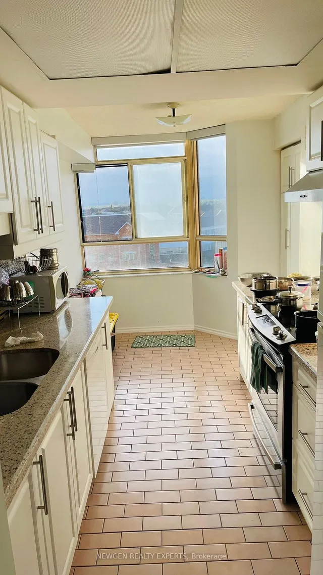 Additional image 4 of 100 County Crt Unit 705