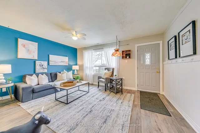 Additional image 5 of 68 East 35th St