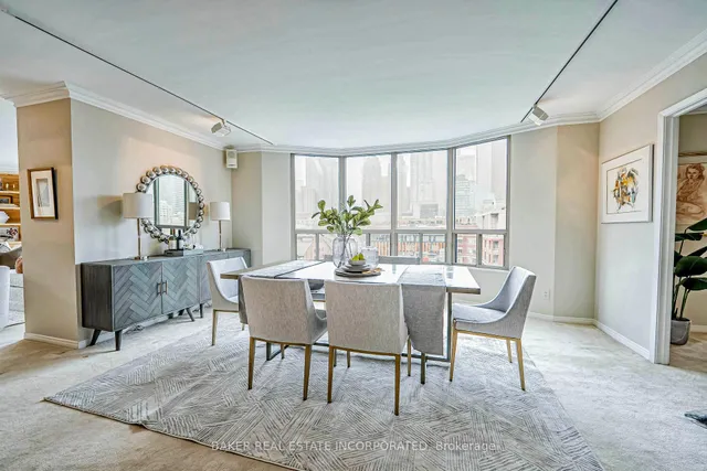 Additional image 13 of 25 George St Unit 903