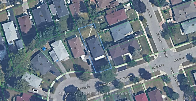 Additional image 5 of 36 Delawana Dr