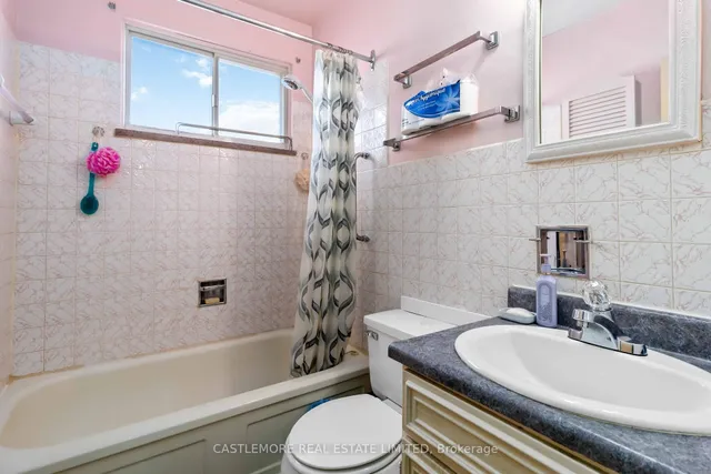 Additional image 19 of 6939 Justine Dr