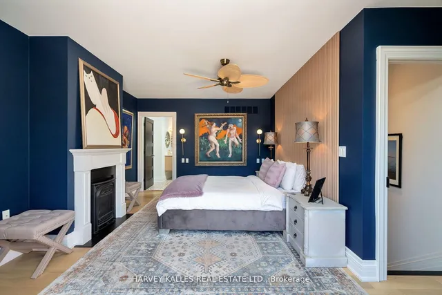 Additional image 28 of 63 Metcalfe St