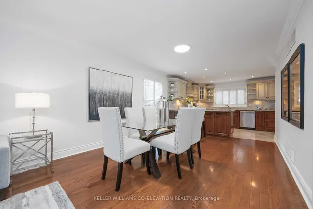 Additional image 8 of 2 Canterbury Cres