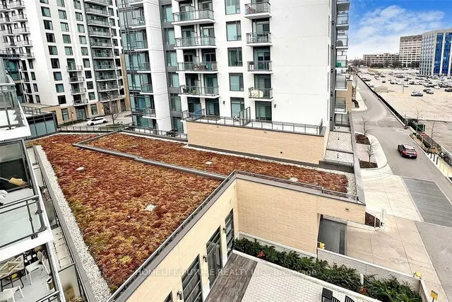 Additional image 29 of 50 Ann O'reilly Rd Unit 523