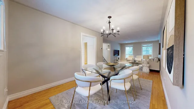 Additional image 7 of 7186 Tamar Rd