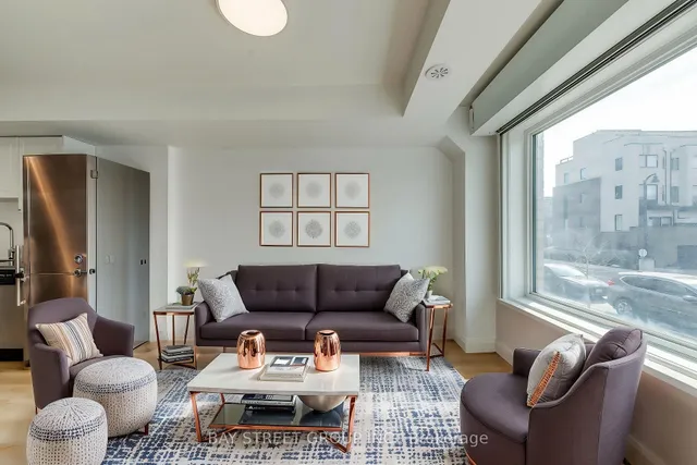 Additional image 17 of 175 William Duncan Rd Unit 6