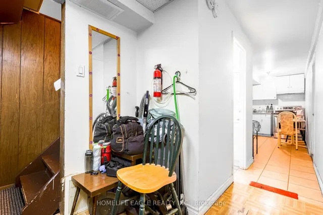 Additional image 21 of 199 Hollyberry Tr