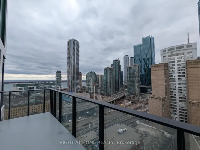 Additional image 11 of 2A Church St Unit 2205