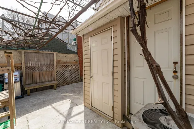 Additional image 39 of 275 Claremont Ave