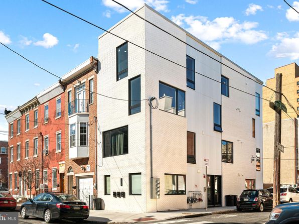 1525 Catharine St, Philadelphia, PA