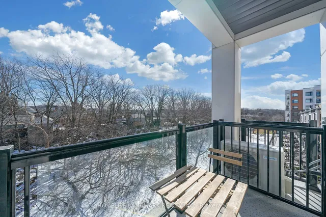 Additional image 3 of 135 Canon Jackson Dr Unit 303