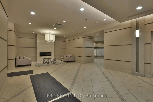 Additional image 5 of 9 George St Unit 2405