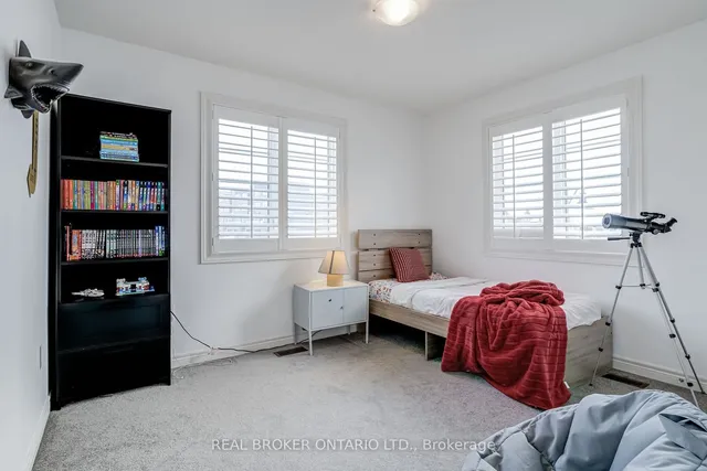 Additional image 30 of 301 Humphrey St