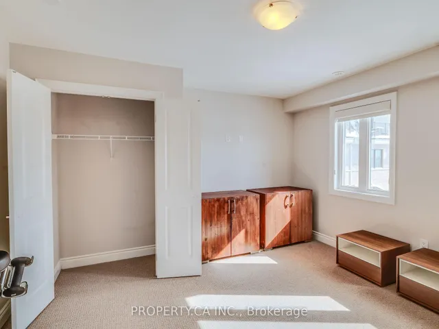 Additional image 16 of 3883B Bloor St