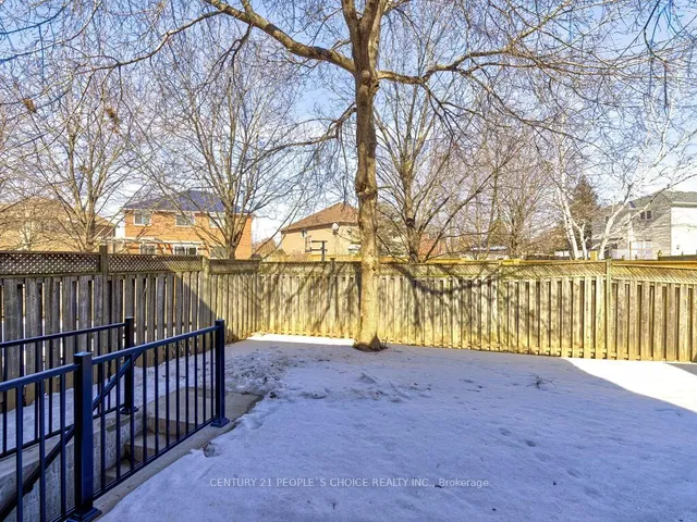 Additional image 47 of 6127 Silken Laumen Way