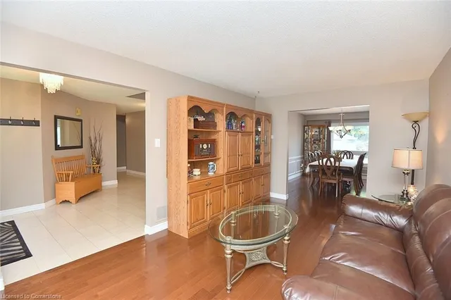 Additional image 14 of 3 Suter Cres