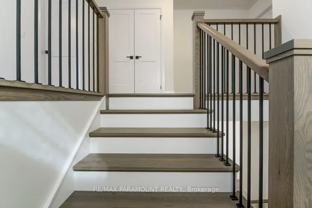 Additional image 22 of 19 Jacob Detweiller Dr