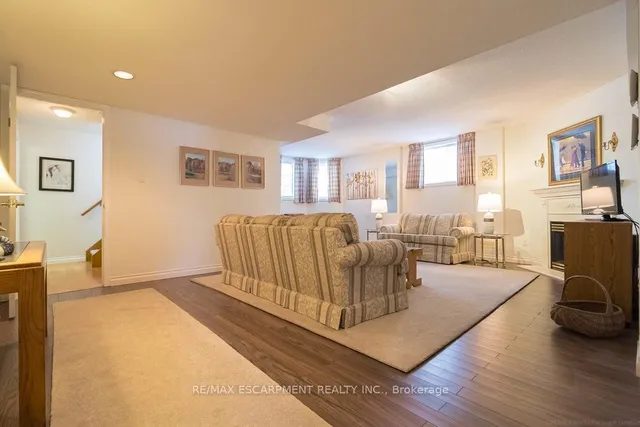 Additional image 26 of 3 Dalrymple Dr