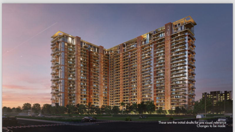 Additional image 2 of Sector 77, Mohali